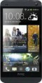 HTC One